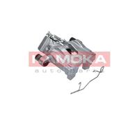 KAMOKA Pinza Freno Trasero Derecho Sistema De ATE para Opel Vectra C Caravan