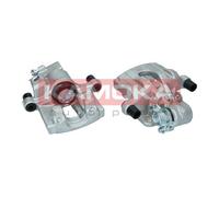 KAMOKA Pinza Freno Trasero Derecho Sistema De ATE para Renault Espace IV 2.0DCI
