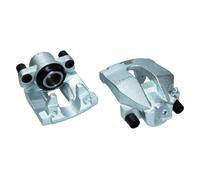 KAMOKA Pinza Freno Trasero Derecho Sistema De ATE para Volvo XC90 I D5 AWD D3 /