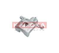 KAMOKA Pinza Freno Trasero Derecho Sistema de Dac para Chevrolet Epica 2.5 2.0
