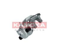 KAMOKA Pinza Freno Trasero Derecho Sistema De Frenos ATE para BMW 1er 116i 118i