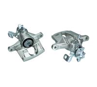 KAMOKA Pinza Freno Trasero Derecho Sistema de para Renault Kangoo 1.6 16V 4x4
