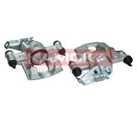 KAMOKA Pinza Freno Trasero Derecho Sistema de para Renault Master III Caja