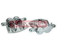 KAMOKA Pinza Freno Trasero Derecho Sistema de para VW Crafter 30-50 Caja 2.5