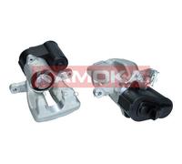 KAMOKA Pinza Freno Trasero Derecho Sistema de para VW Passat Variant 2.0Tdi 16V