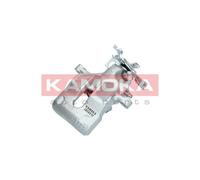 KAMOKA Pinza Freno Trasero Derecho Sistema de TRW para Honda Accord VII 2.0 2.4