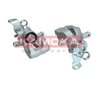 KAMOKA Pinza Freno Trasero Derecho Sistema de TRW para Opel Adam 1.0 JBC0966