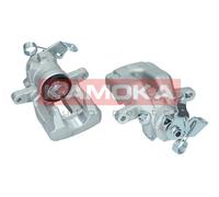 KAMOKA Pinza Freno Trasero Derecho Sistema de TRW para Peugeot 207Cc 1.6 16V