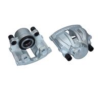 KAMOKA Pinza Freno Trasero Izquierda Sistema ATE para Mercedes-Benz Sprinter 3-T