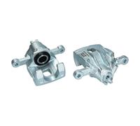KAMOKA Pinza Freno Trasero Izquierda Sistema de a Mobis para Hyundai i20 1.2 1.4