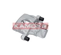 KAMOKA Pinza Freno Trasero Izquierda Sistema De ATE para Ford Focus II 1.6