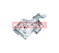 KAMOKA Pinza Freno Trasero Izquierda Sistema de Brembo para Iveco Daily IV L'