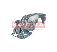 KAMOKA Pinza Freno Trasero Izquierda Sistema de para Ford Mondeo III Familiar