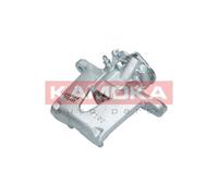 KAMOKA Pinza Freno Trasero Izquierda Sistema de para Ford Mondeo III Turnier 2.0