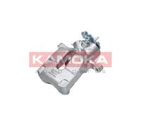 KAMOKA Pinza Freno Trasero Izquierda Sistema de para Renault Grand Scénic II 1.6