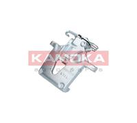 KAMOKA Pinza Freno Trasero Izquierda Sistema de para Renault Master II Caja 2.5