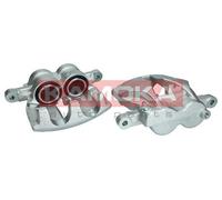 KAMOKA Pinza Freno Trasero Izquierda Sistema de para VW Crafter 30-50 Caja 2.5