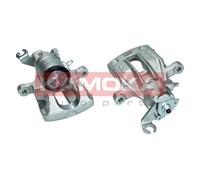 KAMOKA Pinza Freno Trasero Izquierda Sistema de TRW para Volvo V40 Familiar 1.8