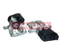 KAMOKA Pinza Freno Trasero Izquierda Sistema de TRW para Volvo XC60 D4 D5 AWD