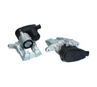KAMOKA Pinza Freno Trasero Izquierda Sistema Mando para Hyundai i40 Cw 1.6 GDI