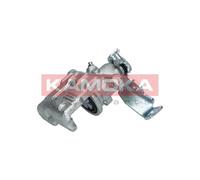 KAMOKA Pinza Freno Trasero Izquierda Sistema para Honda Civic VIII Hatchback 1.8