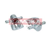KAMOKA Pinza Freno Trasero Izquierda Sistema para Toyota Corolla Verso 1.8 2.2