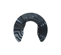 KAMOKA Placa de Anclaje Antisalpicaduras Disco Freno Delantero Dcha para BMW X3