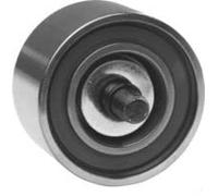 KAMOKA Polea inversión/guía correa distribución R0355