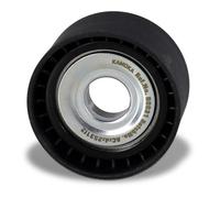 KAMOKA Polea inversión/guía correa poli V R0031