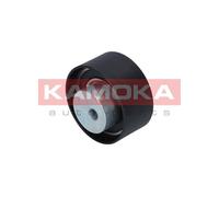 KAMOKA Polea Tensora Correa Dentada para Mini Cabriolet Cooper Fiat Tipo R0247