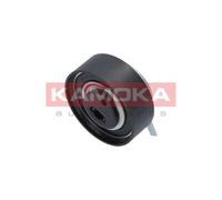 KAMOKA Polea Tensora Correa Dentada para VW Transporter IV Bus 2.5 Tdi 2.4 Simon