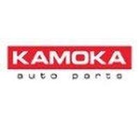 Kamoka PP008 - Bomba hidráulica, dirección