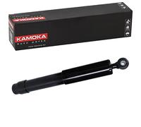 KAMOKA Presión de Aceite Amortiguador Eje Apto para Mitsubishi L200 2000975