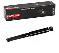 KAMOKA Presión de Aceite Amortiguador Eje Trasero Para Mercedes-Benz Sprinter VW