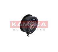 KAMOKA R0113 Polea Tensora Correa Dentada para VW Passat 1.4 TSI 1.9 TDI