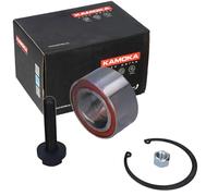 KAMOKA Radlagersatz 5600007