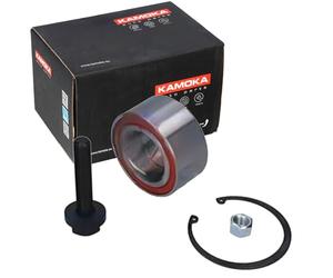 KAMOKA Radlagersatz 5600007 Vorderachse