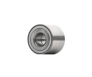 KAMOKA Radlagersatz 5600050
