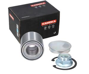 KAMOKA Radlagersatz 5600067