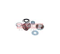 KAMOKA Radlagersatz 5600070