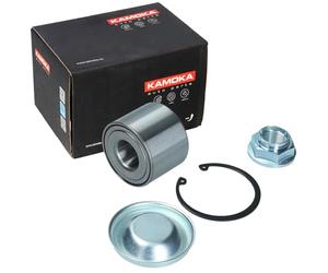 KAMOKA Radlagersatz 5600117