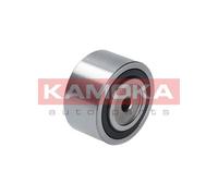 KAMOKA Rodillo De Guía De Desviación Correa De Poli V para Fiat Ducato R0283