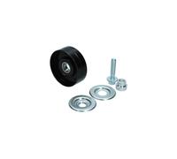 KAMOKA Rodillo De Guía De Desviación Para Opel Astra H Caravan 1.7 R0099