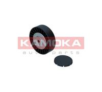 KAMOKA Rodillo De Guía De Desviación Para VW Transporter IV Bus 2.5 R0116