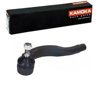 KAMOKA Rótula de dirección