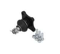 KAMOKA Rótula Suspensión Eje Delant. para Mitsubishi L 200 K7 _ T K6
