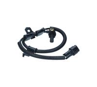 KAMOKA Sensor ABS De Velocidad De Rueda Compatible Para Hyundai I10 PA