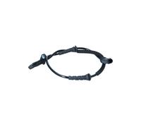 KAMOKA Sensor ABS De Velocidad De Rueda Para MINI Mini Countryman BMW X1 2
