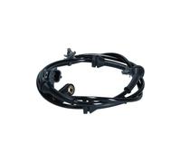 KAMOKA Sensor ABS De Velocidad De Rueda Para Nissan Qashqai +2 I J10 JJ10