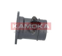 KAMOKA Sensor De Masa De Aire LMM Compatible Para Audi A4 2.0 VW Passat Variant